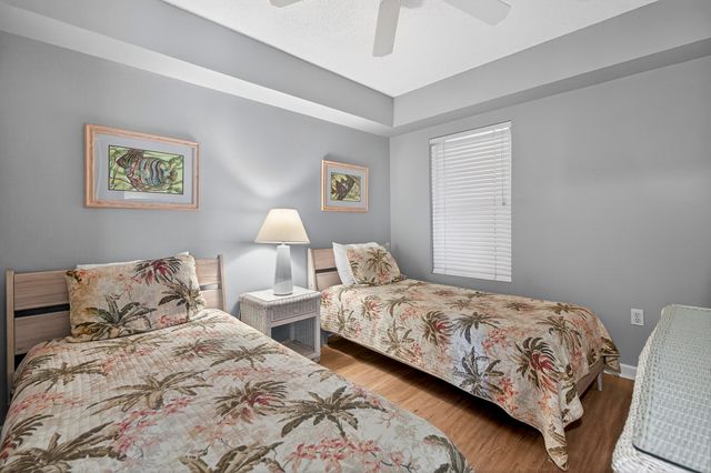 970 Highway 98 207, Destin, FL 32541