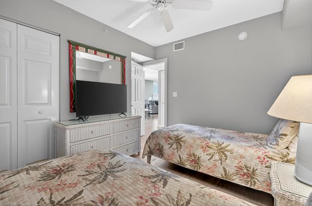 970 Highway 98 207, Destin, FL 32541