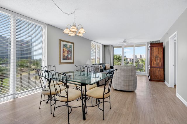 970 Highway 98 207, Destin, FL 32541