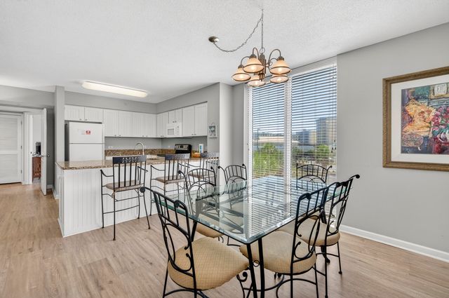 970 Highway 98 207, Destin, FL 32541