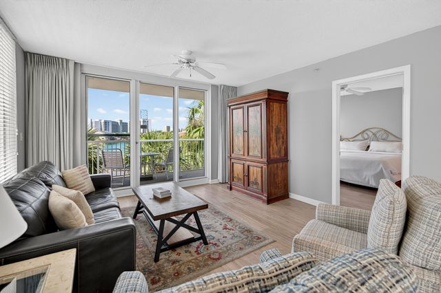 970 Highway 98 207, Destin, FL 32541