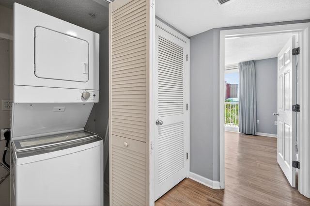 970 Highway 98 207, Destin, FL 32541