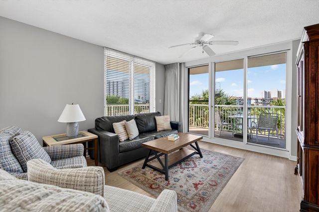 970 Highway 98 207, Destin, FL 32541