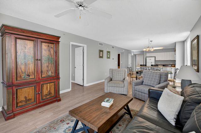 970 Highway 98 207, Destin, FL 32541