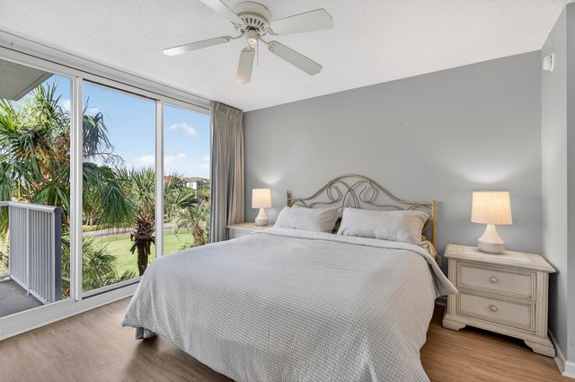 970 Highway 98 207, Destin, FL 32541