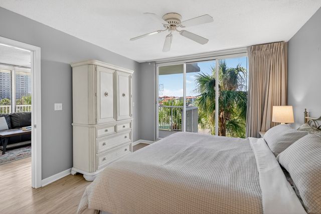 970 Highway 98 207, Destin, FL 32541