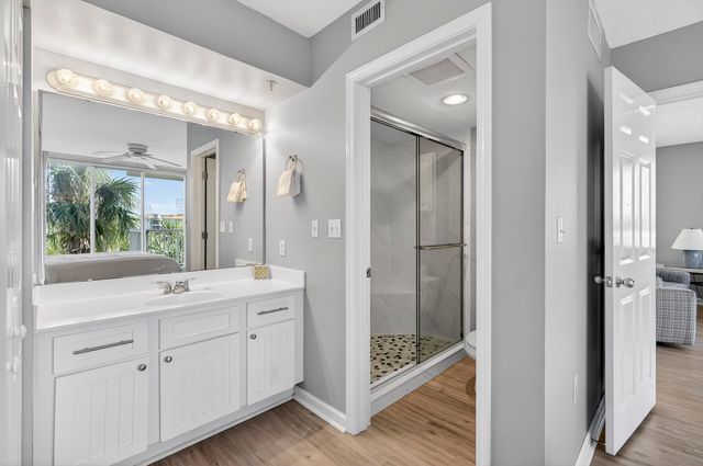 970 Highway 98 207, Destin, FL 32541