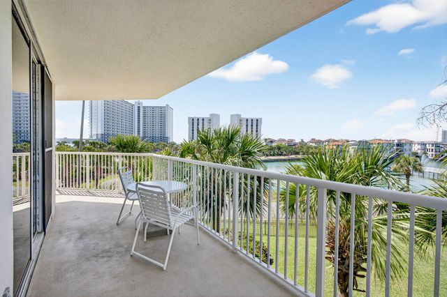 970 Highway 98 207, Destin, FL 32541