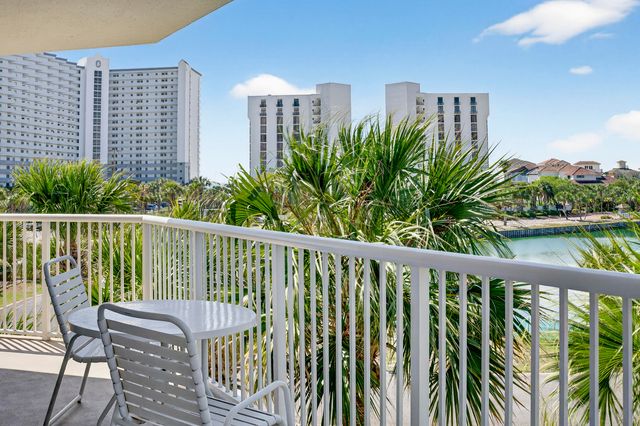 970 Highway 98 207, Destin, FL 32541