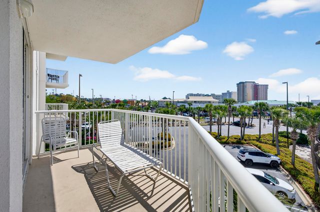 970 Highway 98 207, Destin, FL 32541