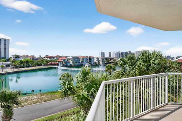 970 Highway 98 207, Destin, FL 32541