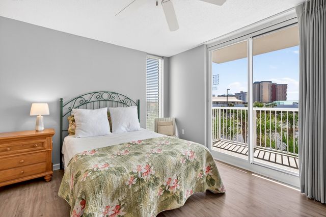 970 Highway 98 207, Destin, FL 32541