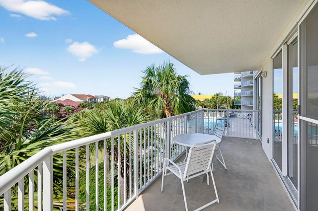 970 Highway 98 207, Destin, FL 32541