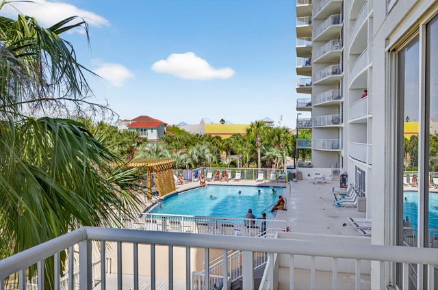 970 Highway 98 207, Destin, FL 32541