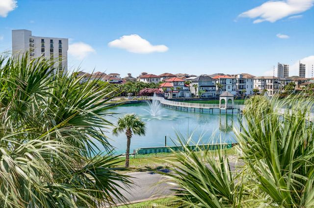 970 Highway 98 207, Destin, FL 32541