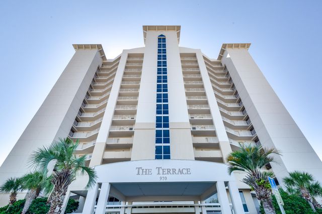 970 Highway 98 207, Destin, FL 32541