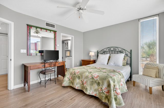 970 Highway 98 207, Destin, FL 32541