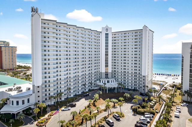 970 Highway 98 207, Destin, FL 32541