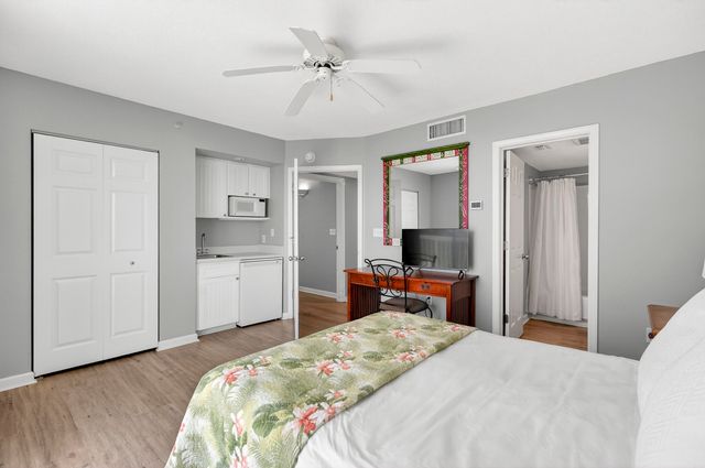 970 Highway 98 207, Destin, FL 32541