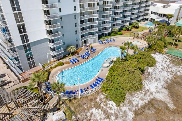 970 Highway 98 207, Destin, FL 32541