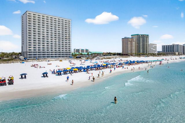 970 Highway 98 207, Destin, FL 32541