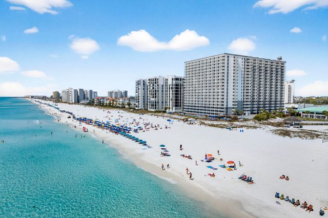 970 Highway 98 207, Destin, FL 32541