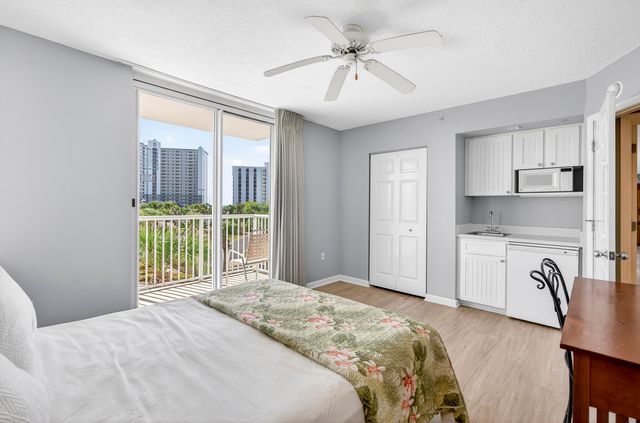 970 Highway 98 207, Destin, FL 32541