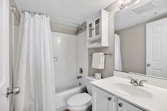 970 Highway 98 207, Destin, FL 32541