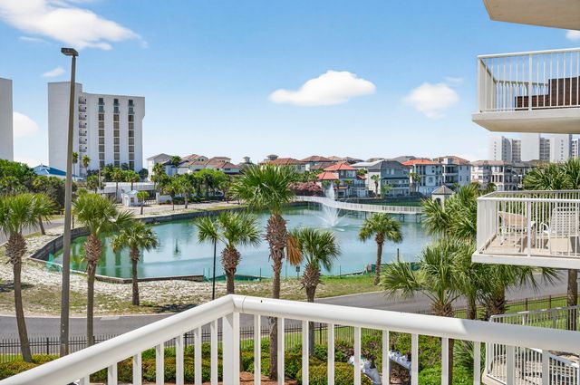 970 Highway 98 207, Destin, FL 32541