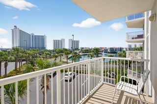 970 Highway 98 207, Destin, FL 32541