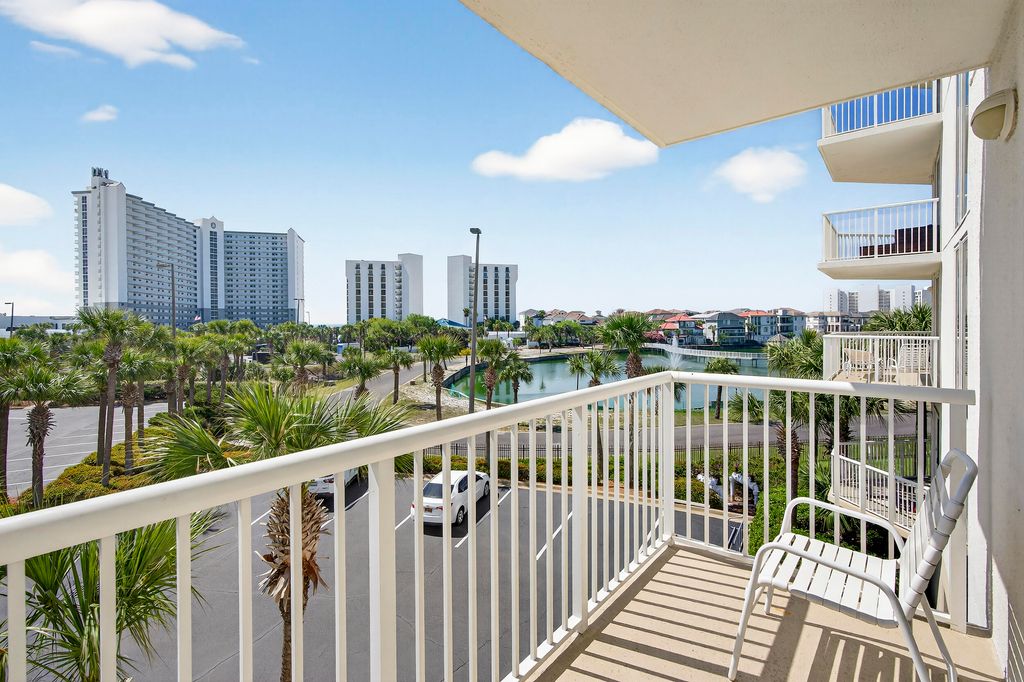 970 Highway 98 207, Destin, FL 32541