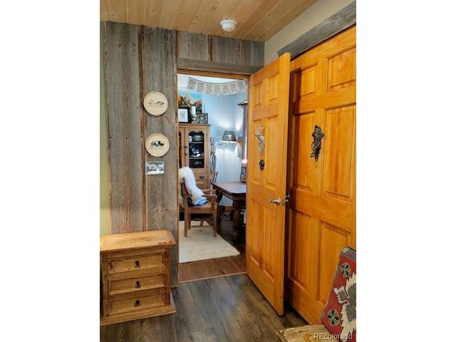 198 CR 26, Twin Lakes, CO 81251