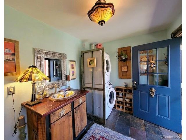 198 CR 26, Twin Lakes, CO 81251