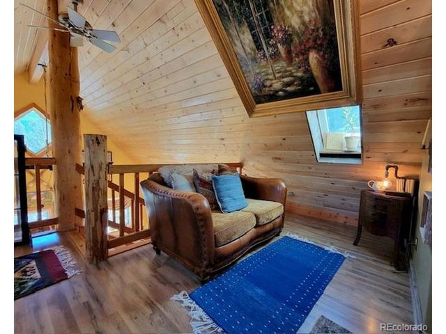 198 CR 26, Twin Lakes, CO 81251