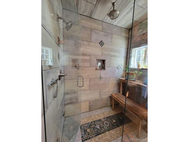 198 CR 26, Twin Lakes, CO 81251