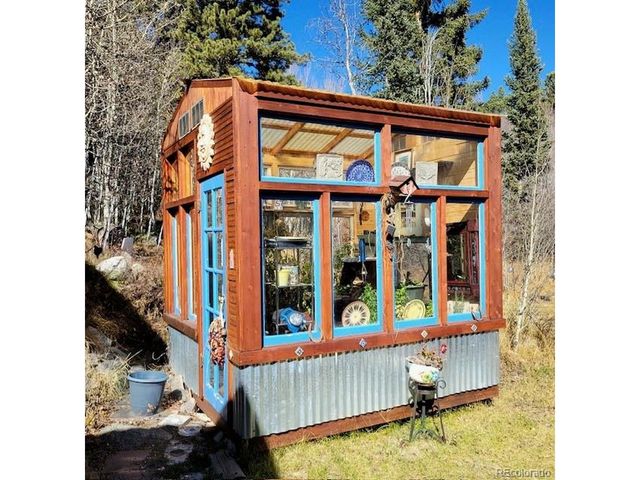 198 CR 26, Twin Lakes, CO 81251