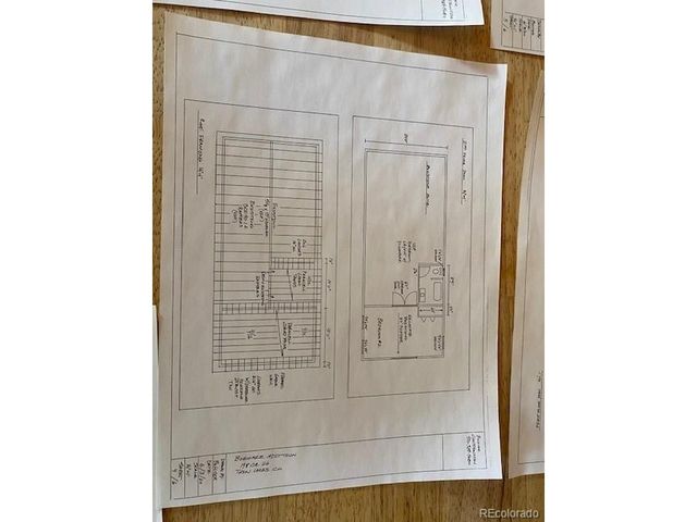 198 CR 26, Twin Lakes, CO 81251