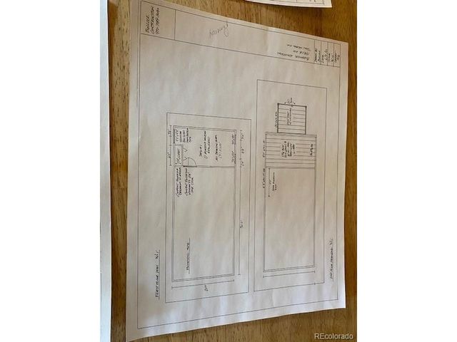 198 CR 26, Twin Lakes, CO 81251