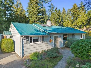2148 SW 169th Street, Burien, WA 98166