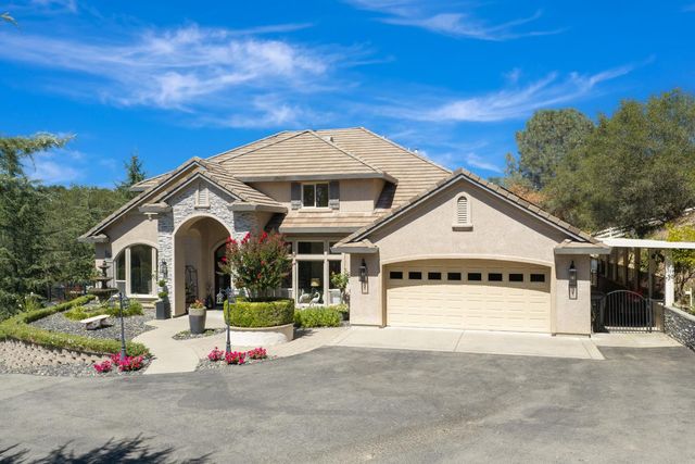 1325 Kentucky Greens Way, Newcastle, CA 95658