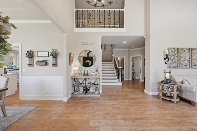 1325 Kentucky Greens Way, Newcastle, CA 95658