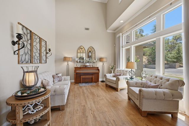 1325 Kentucky Greens Way, Newcastle, CA 95658