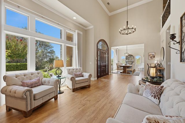 1325 Kentucky Greens Way, Newcastle, CA 95658