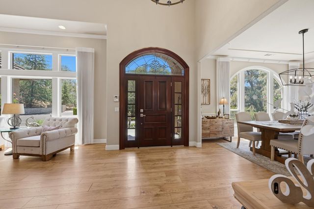 1325 Kentucky Greens Way, Newcastle, CA 95658