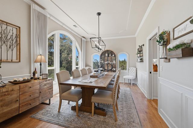 1325 Kentucky Greens Way, Newcastle, CA 95658