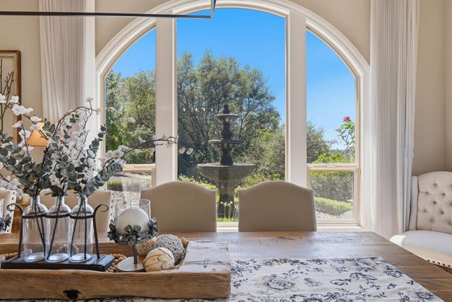 1325 Kentucky Greens Way, Newcastle, CA 95658
