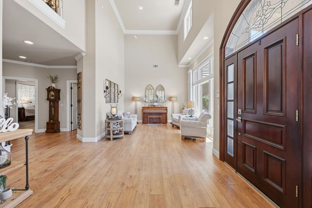 1325 Kentucky Greens Way, Newcastle, CA 95658