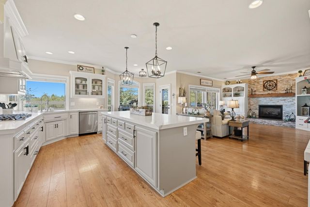 1325 Kentucky Greens Way, Newcastle, CA 95658