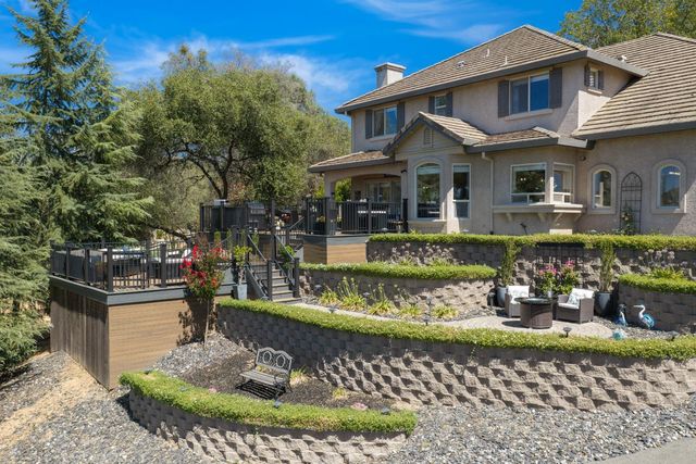 1325 Kentucky Greens Way, Newcastle, CA 95658