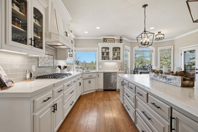 1325 Kentucky Greens Way, Newcastle, CA 95658
